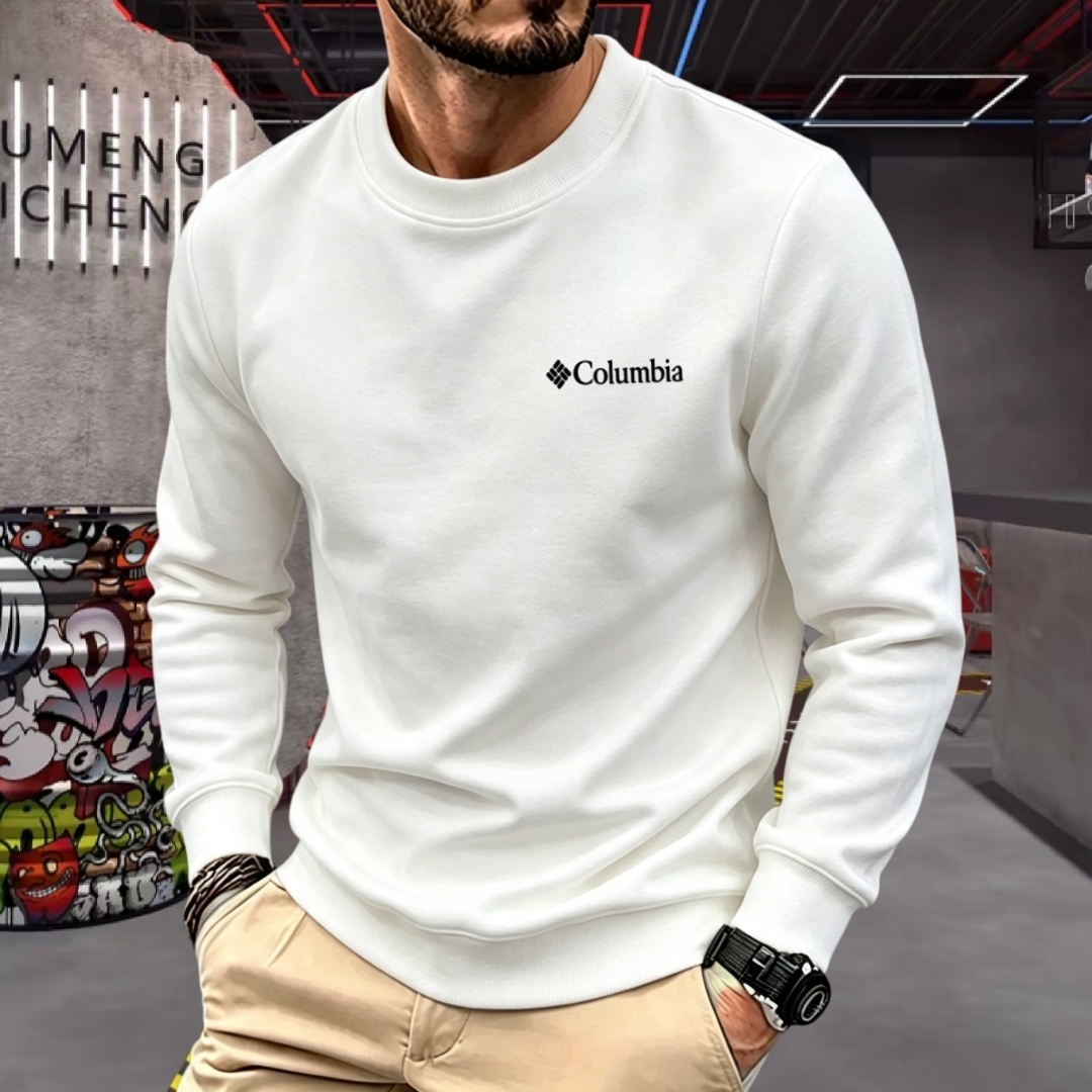 Embroidery Fashion - %100 saf pamuk, üst düzey marka,