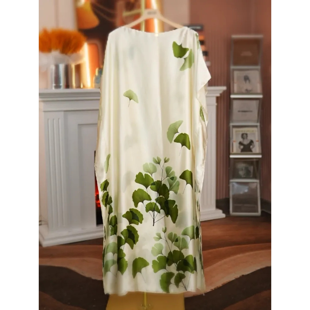 2024 Yeni Artı Boyutu Baju Kaf - Embroidery Baju incelemesi ve fiyatı