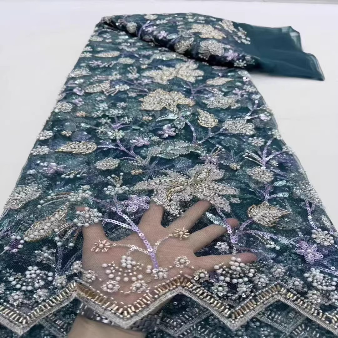 5 yarda pullu boncuk tüpü nakı - Embroidery Beads incelemesi ve fiyatı