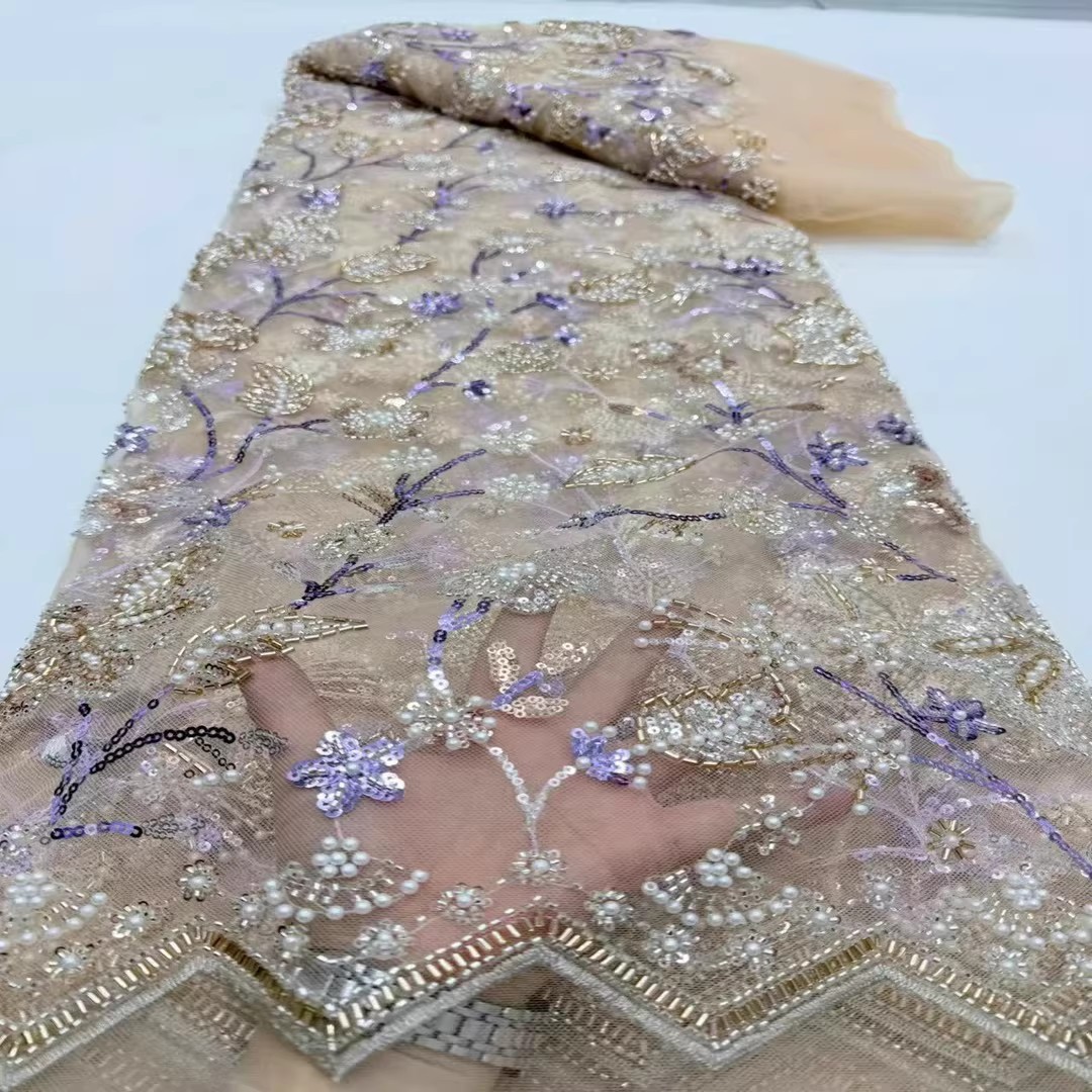 5 yarda pullu boncuk tüpü nakı - Embroidery Beads incelemesi ve fiyatı