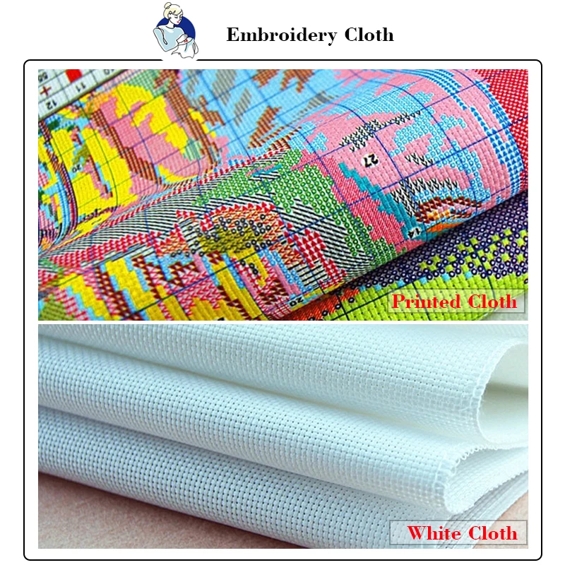 Sevinç pazar güzel papağan des - Embroidery Meaning incelemesi ve fiyatı
