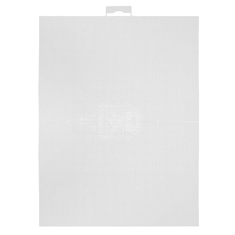 Sıcak Fırsat Plastik Levhalar  - Embroidery Sheet incelemesi ve fiyatı