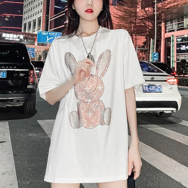 Kadın Yazlık Günlük Tişört: El - Embroidery Fashion incelemesi ve fiyatı