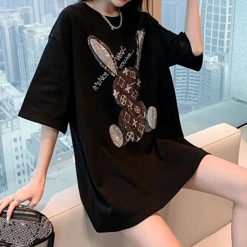 Kadın Yazlık Günlük Tişört: El - Embroidery Fashion incelemesi ve fiyatı
