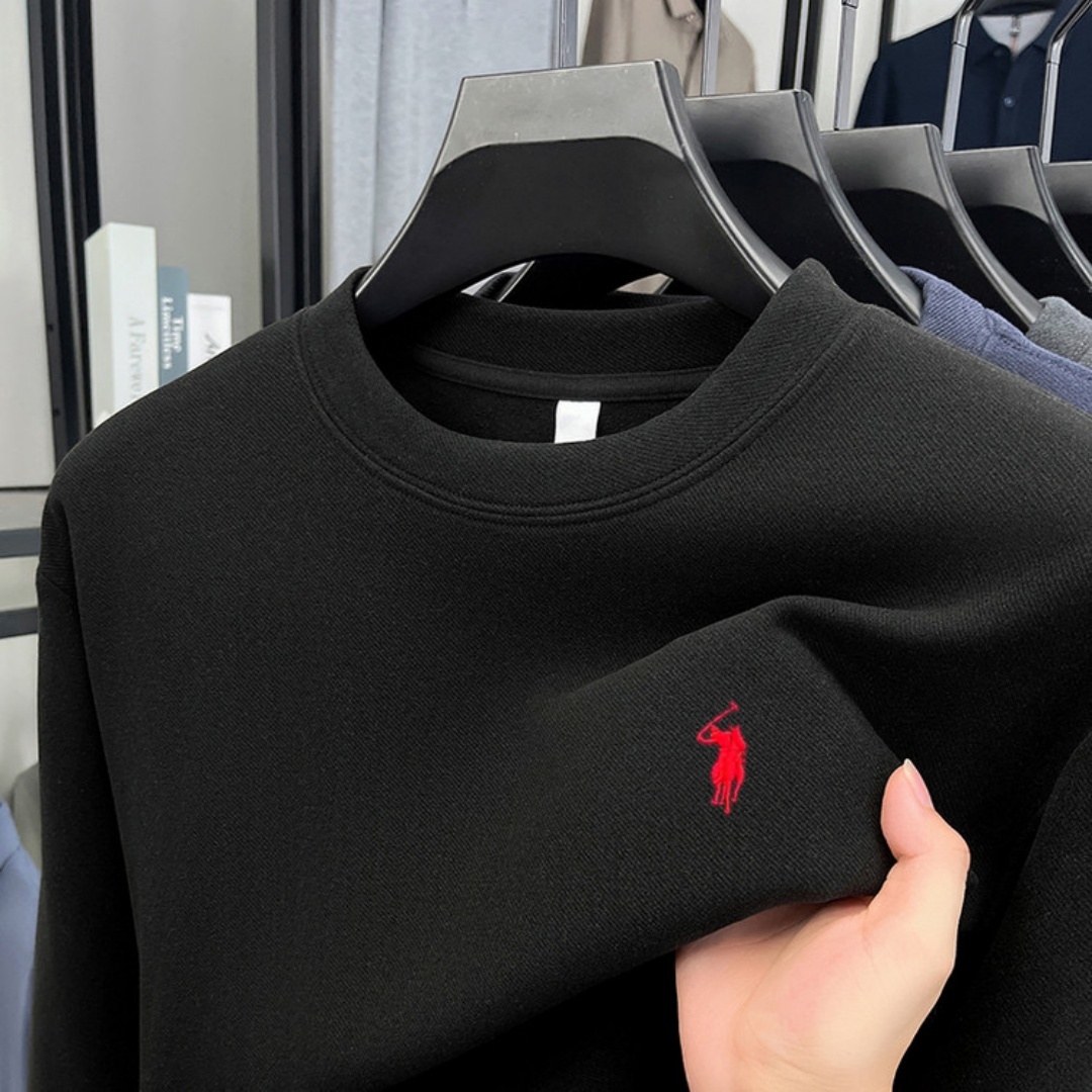 %100 saf pamuklu, üst düzey ma - Embroidery Fashion incelemesi ve fiyatı