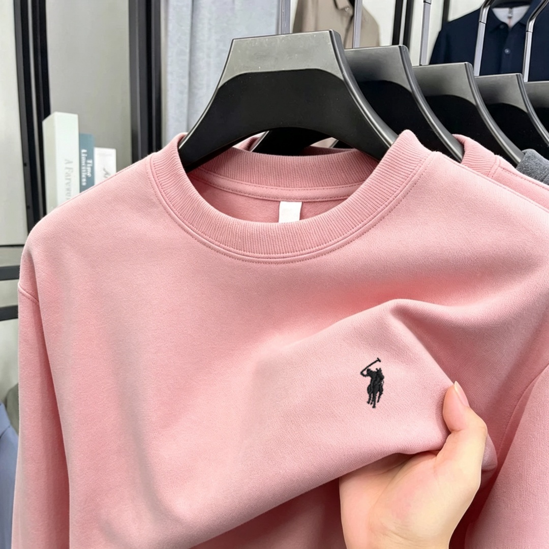 %100 saf pamuklu, üst düzey ma - Embroidery Fashion incelemesi ve fiyatı