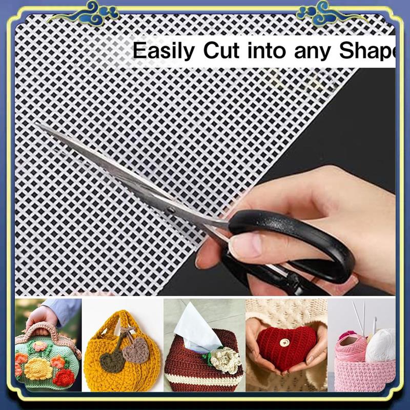 A56P-Tuval Pedleri 8 Adet Beya - Embroidery Sheet incelemesi ve fiyatı