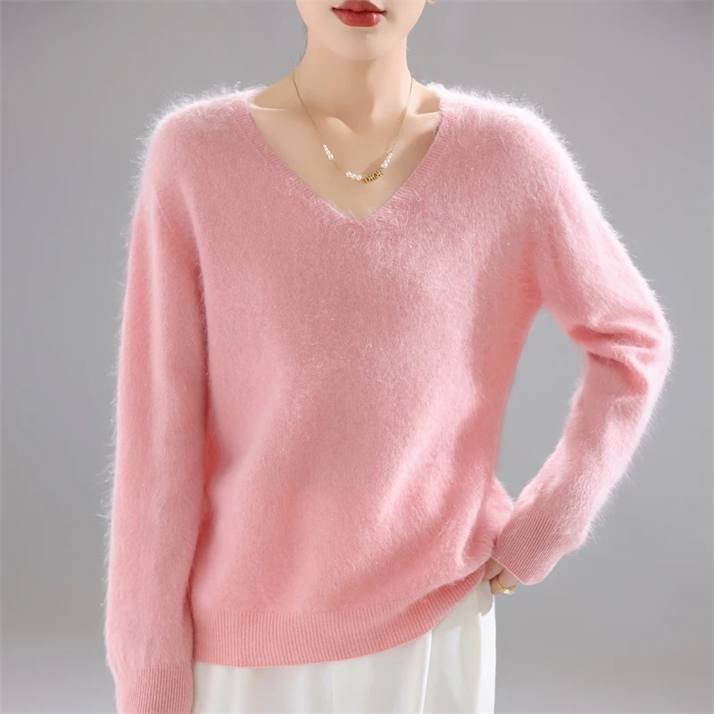 2025 Kadın %100 Merinos Yünü K - Embroidery Fashion incelemesi ve fiyatı