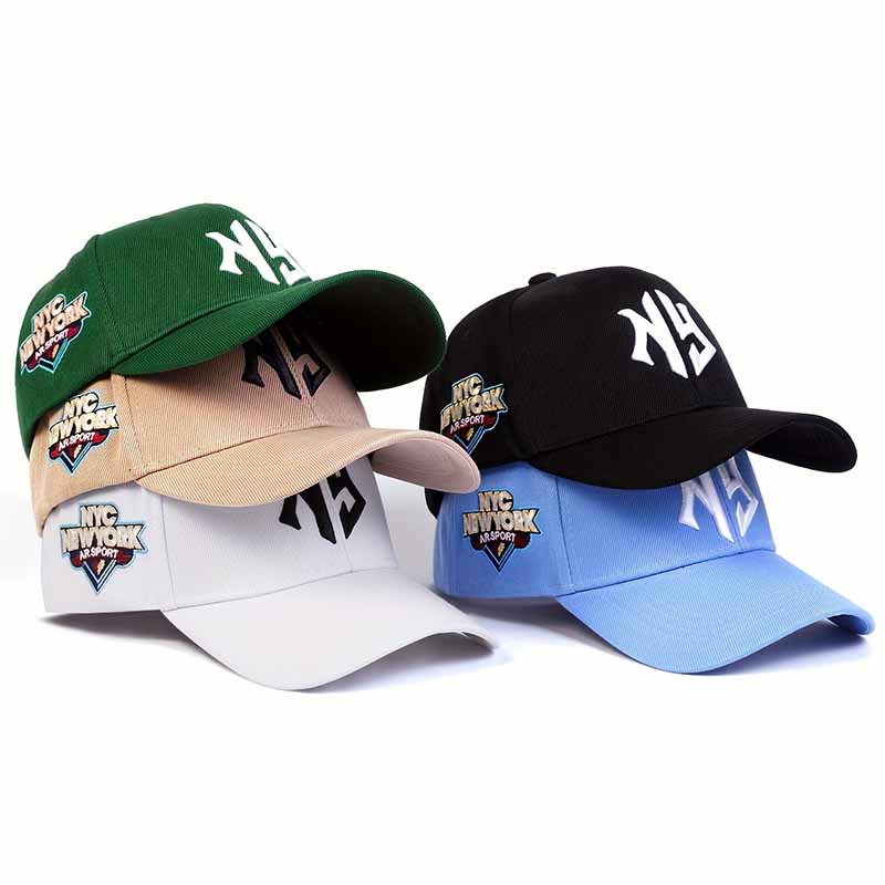 NYC NEW YORK Nakış Beyzbol Kap - Embroidery Nyc incelemesi ve fiyatı