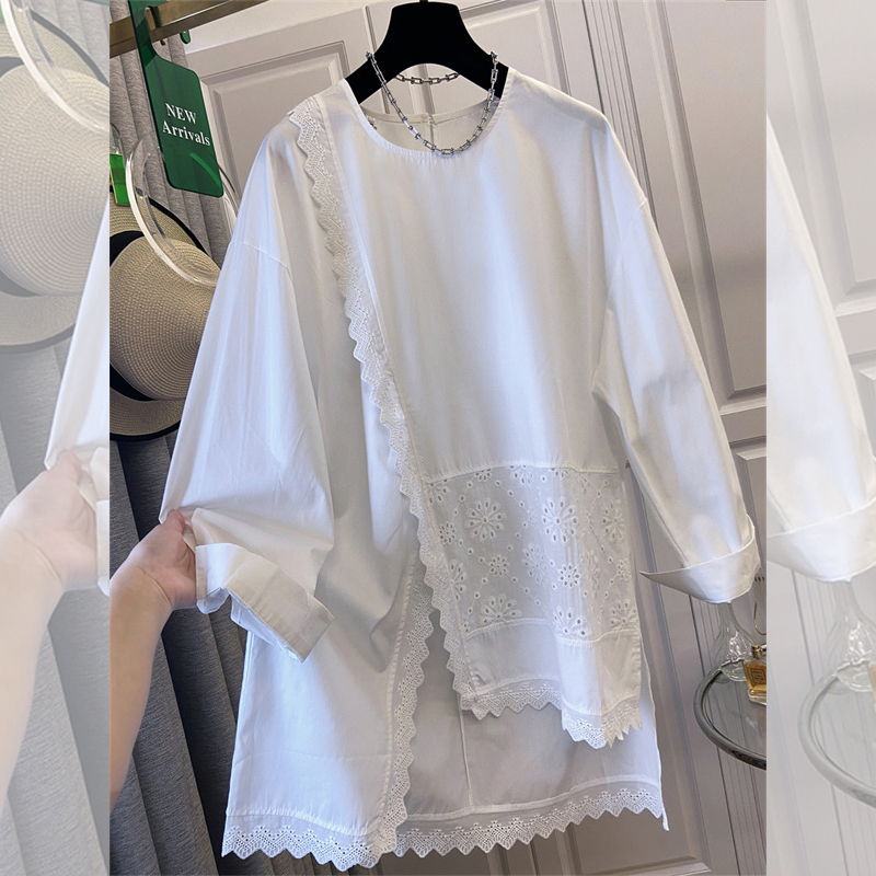 SuperAen Bahar 2026 Yeni Kore  - Embroidery Fashion incelemesi ve fiyatı