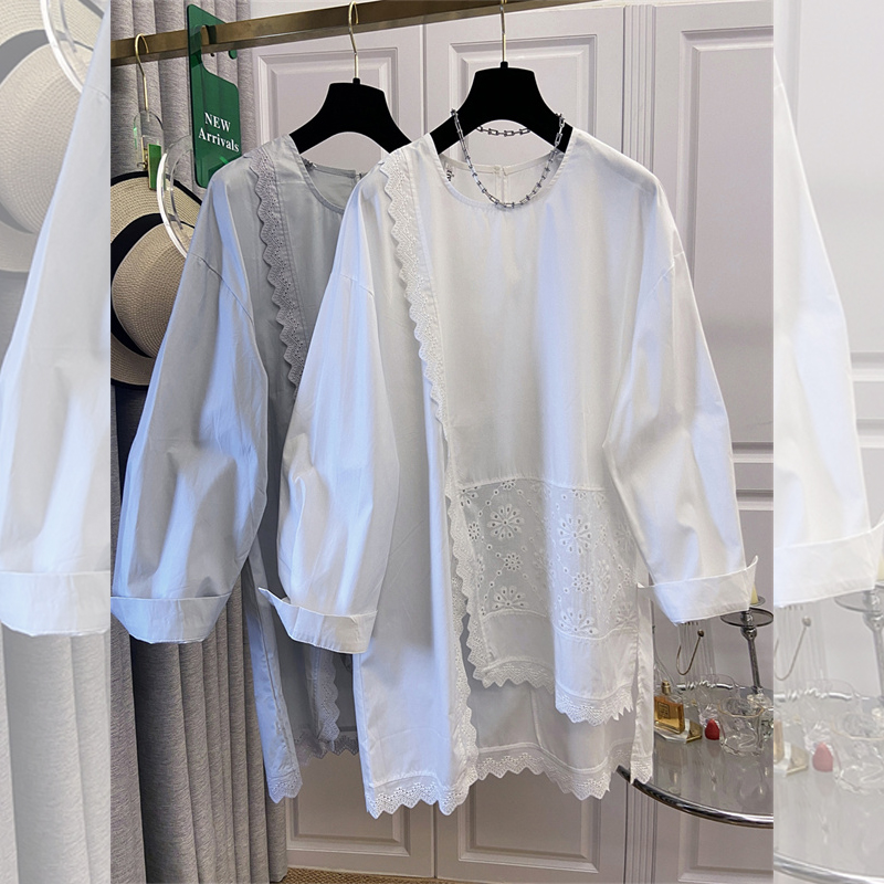 SuperAen Bahar 2026 Yeni Kore  - Embroidery Fashion incelemesi ve fiyatı