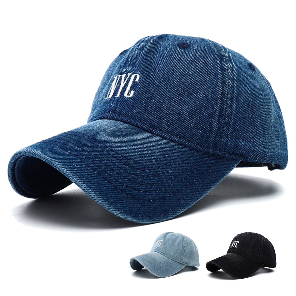 Unisex Vintage NYC Nakışlı Yık - Embroidery Nyc incelemesi ve fiyatı