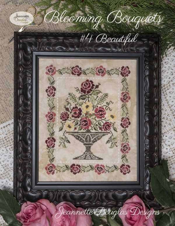Zzdikiş kitleri çapraz çin DIY - Embroidery Meaning incelemesi ve fiyatı