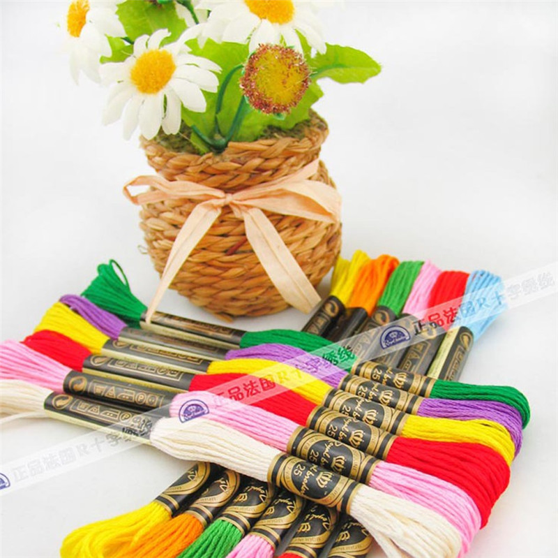 Zzdikiş kitleri çapraz çin DIY - Embroidery Meaning incelemesi ve fiyatı