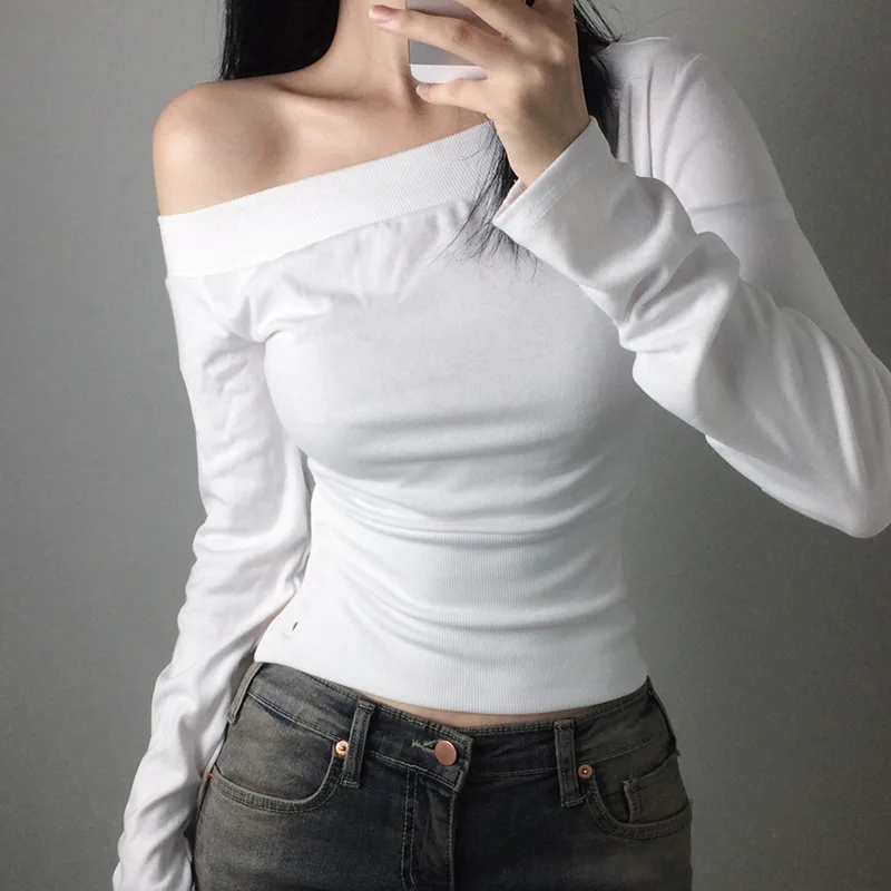 Y2K Vintage Pileli Düğmeli Kad - Embroidery Fashion incelemesi ve fiyatı