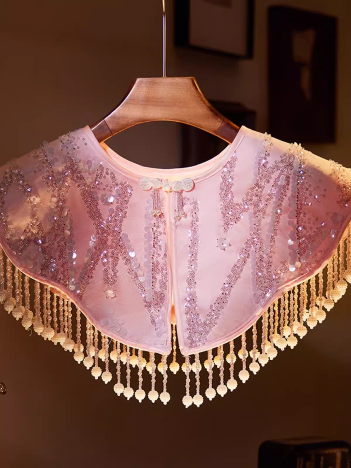 Kadın İlkbahar Yaz Nakış Lüks  - Embroidery Beads incelemesi ve fiyatı