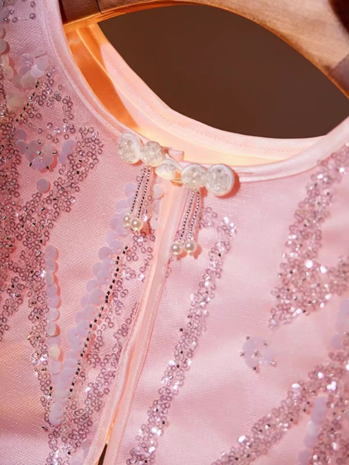 Kadın İlkbahar Yaz Nakış Lüks  - Embroidery Beads incelemesi ve fiyatı