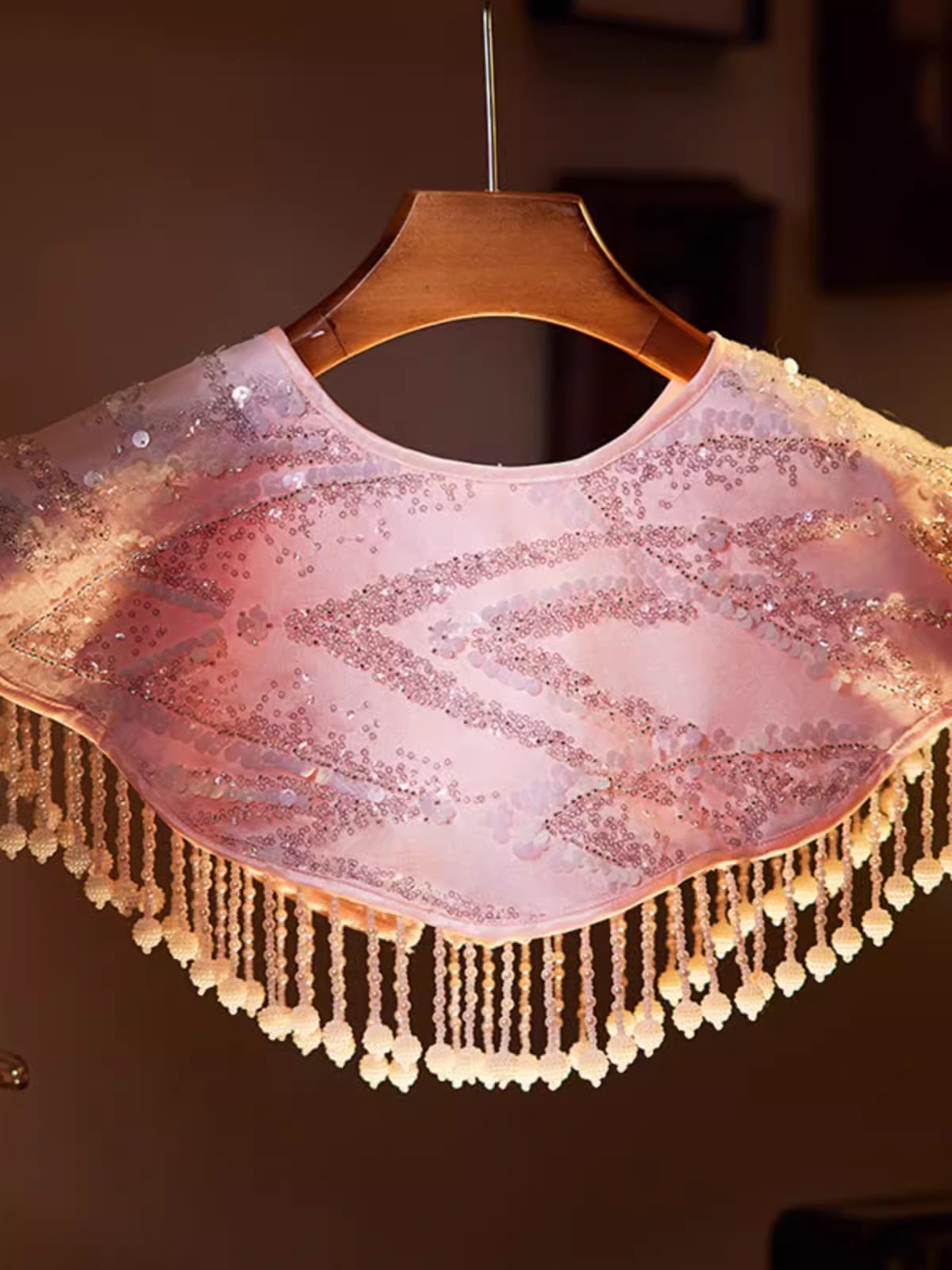 Kadın İlkbahar Yaz Nakış Lüks  - Embroidery Beads incelemesi ve fiyatı
