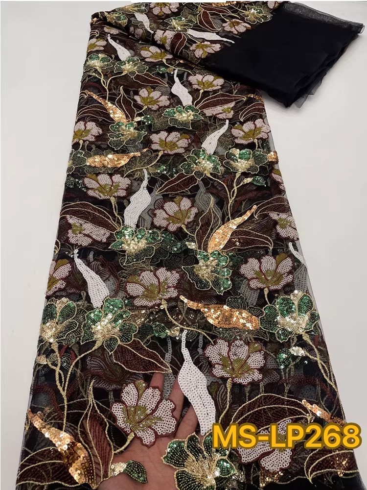 1 yard Lüks Çift renkli boncuk - Embroidery Beads incelemesi ve fiyatı