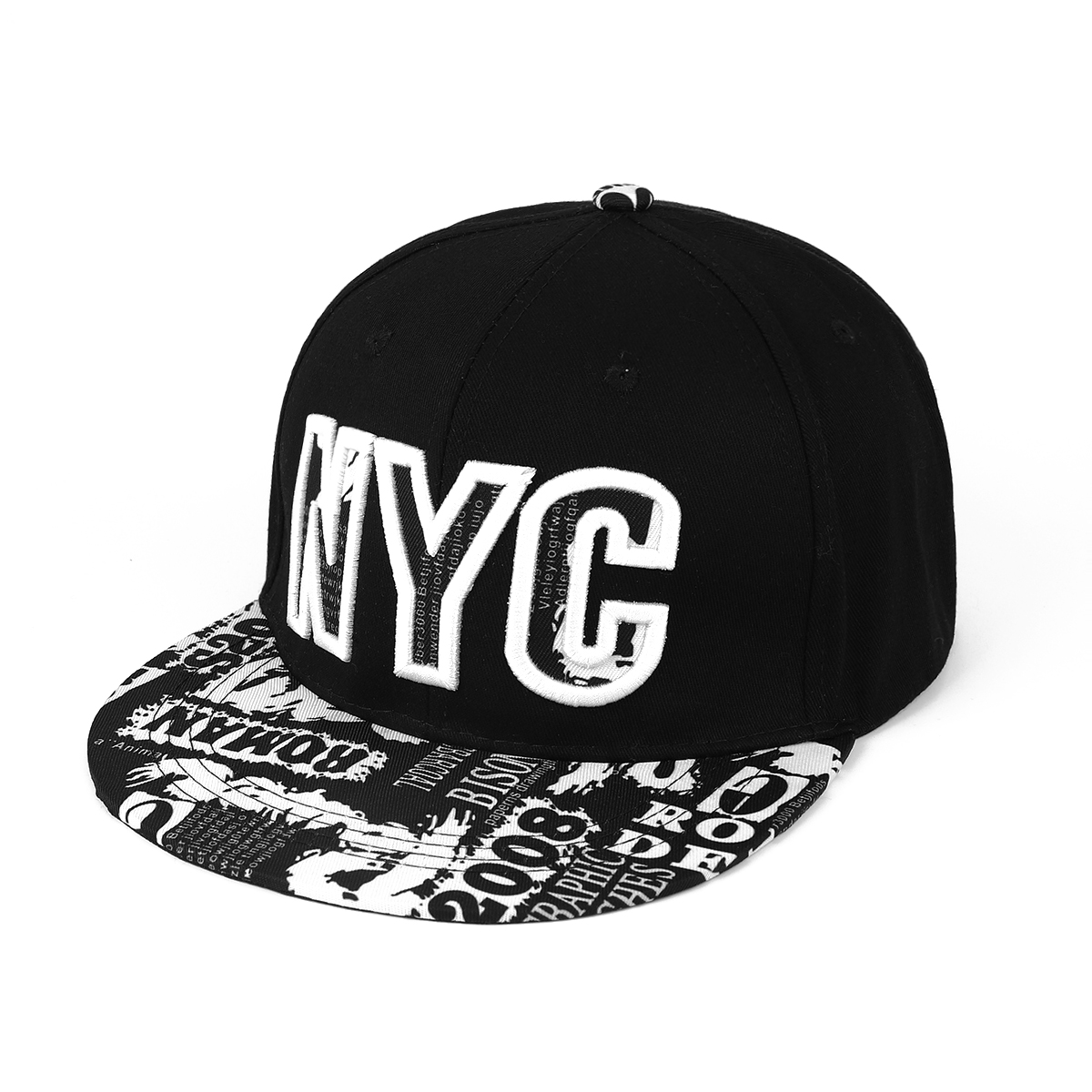 Avrupa tarzı Nakışlı NYC Çok R - Embroidery Nyc incelemesi ve fiyatı