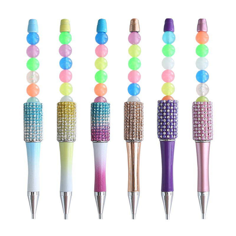 Elmas Boyama Karanlıkta Parlay - Embroidery Beads incelemesi ve fiyatı
